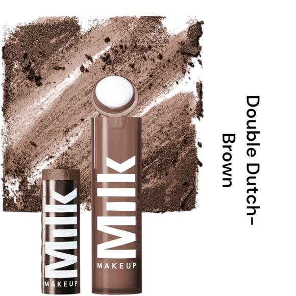 Milk | 38 PIECE BUNDLE | Color Chalk Multi Use Eyeshadow Stick - Picture 8 of 11